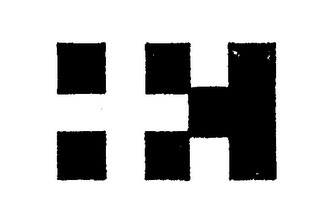 IH logo
