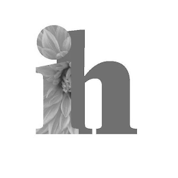 IH logo