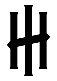IH logo