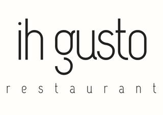 IH GUSTO RESTAURANT