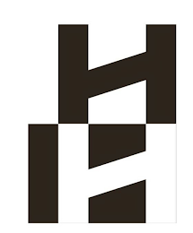 IH IH logo