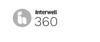 IH INTERWELL 360 logo
