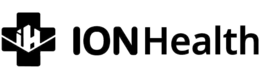 IH IONHEALTH logo
