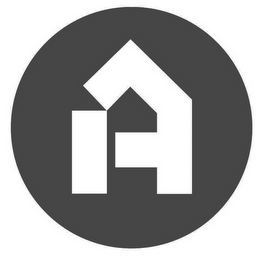 IHA logo