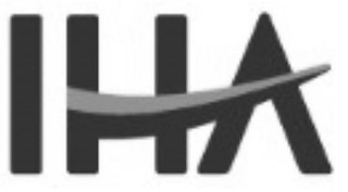 IHA logo
