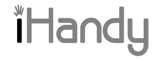 IHANDY logo