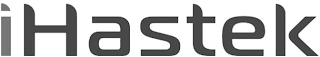 IHASTEK logo