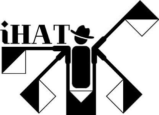 IHAT logo