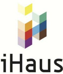 IHAUS logo