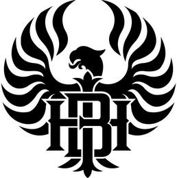 IHB logo