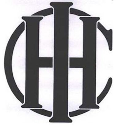 IHC logo