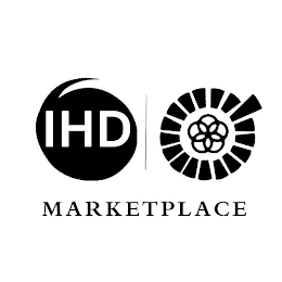 IHD MARKETPLACE