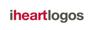 IHEARTLOGOS logo