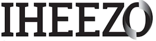 IHEEZO