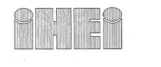IHEI logo