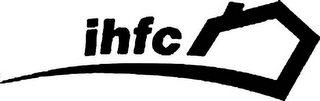 IHFC logo