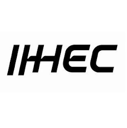 IHHEC logo