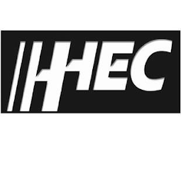 IHHEC logo