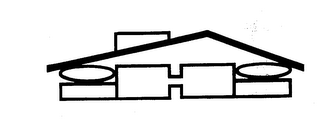IHI logo
