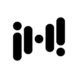 IHI logo