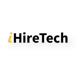 IHIRETECH logo