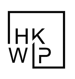 IHKWIP logo