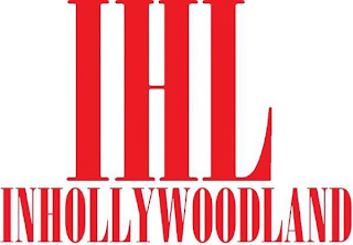 IHL INHOLLYWOODLAND logo