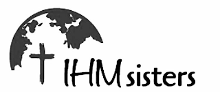 IHM SISTERS logo
