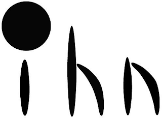 IHN logo