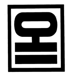IHO logo