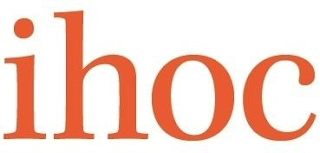 IHOC logo