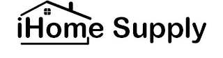 IHOME SUPPLY logo