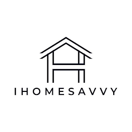 IHOMESAVVY logo