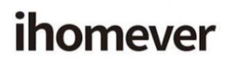 IHOMEVER logo