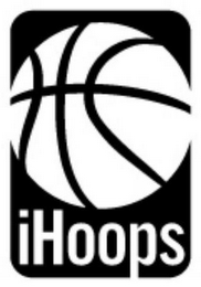 IHOOPS logo