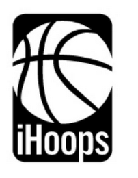 IHOOPS logo