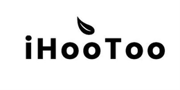 IHOOTOO logo