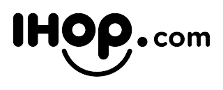 IHOP.COM logo
