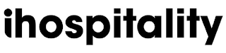 IHOSPITALITY logo