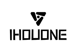 IHOUONE logo