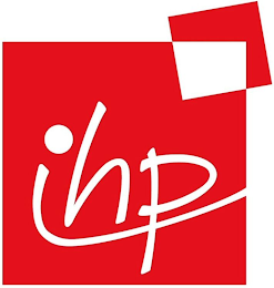 IHP logo