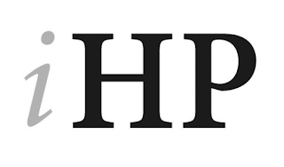 IHP logo