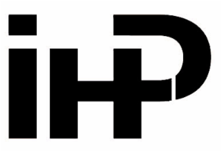 IHP logo