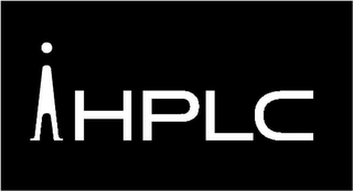 IHPLC logo