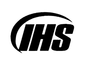 IHS