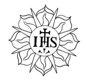 IHS