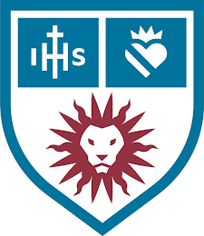 IHS logo