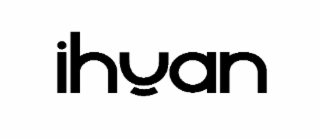 IHUAN