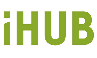 IHUB