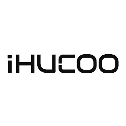 IHUCOO logo